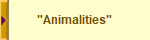 "Animalities"