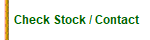  Check Stock / Contact